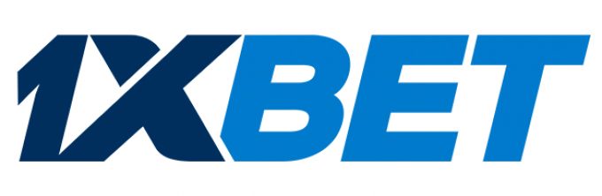 1Paris xBet